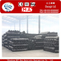 Biaxial Plastic Geogrid 20 / 20kn-150 / 150kn